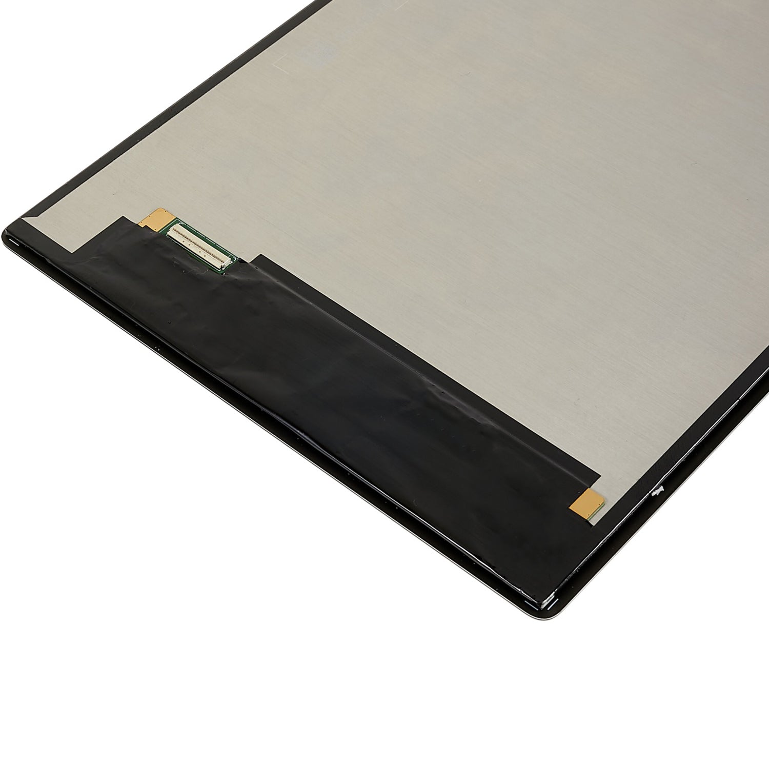 For Lenovo Tab K10 TB-X6C6F/TB-X6C6X Grade S OEM LCD Screen and Digitizer Assembly Replacement Part (without Logo) For Lenovo Tab K10 TB-X6C6F/TB-X6C6X Grade S OEM LCD Screen and Digitizer Assembly Replacement Part (without Logo)